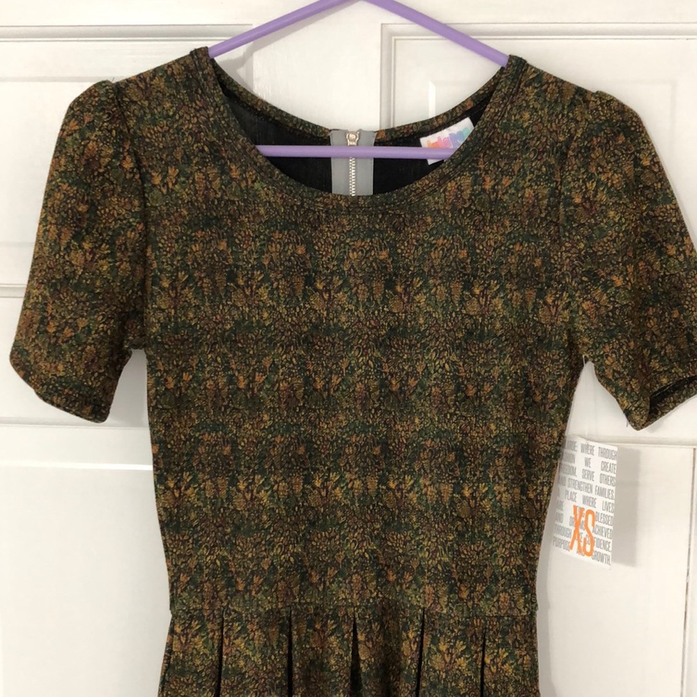 Amelia Dress NWT. 💕👍🏻🎄SALE !!